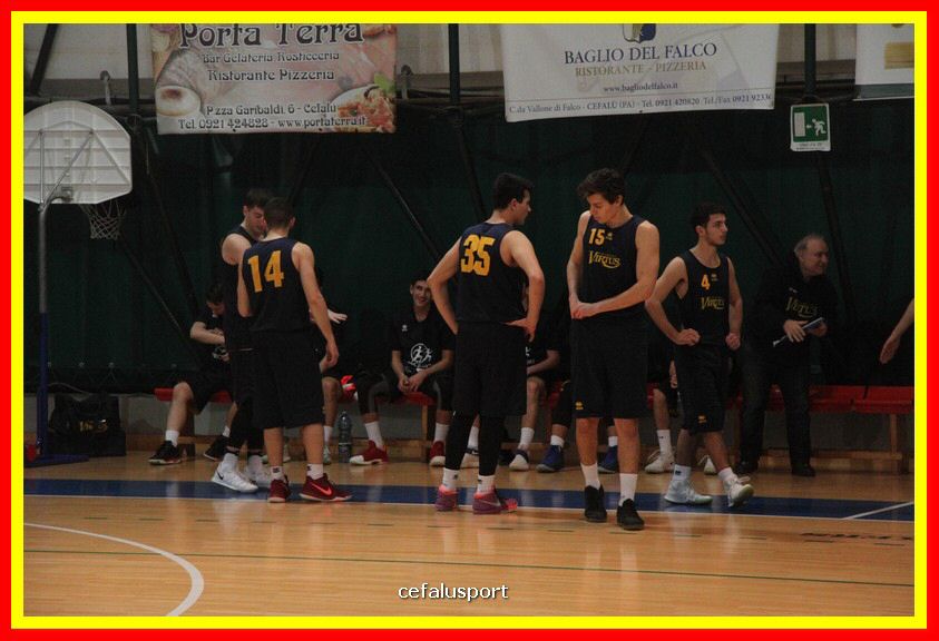 180304 basket 031.jpg